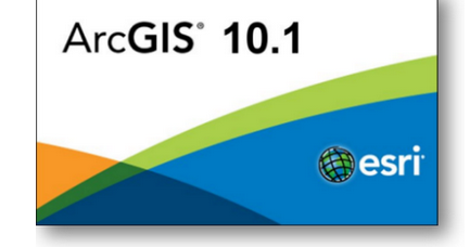 arcgis xtools free download